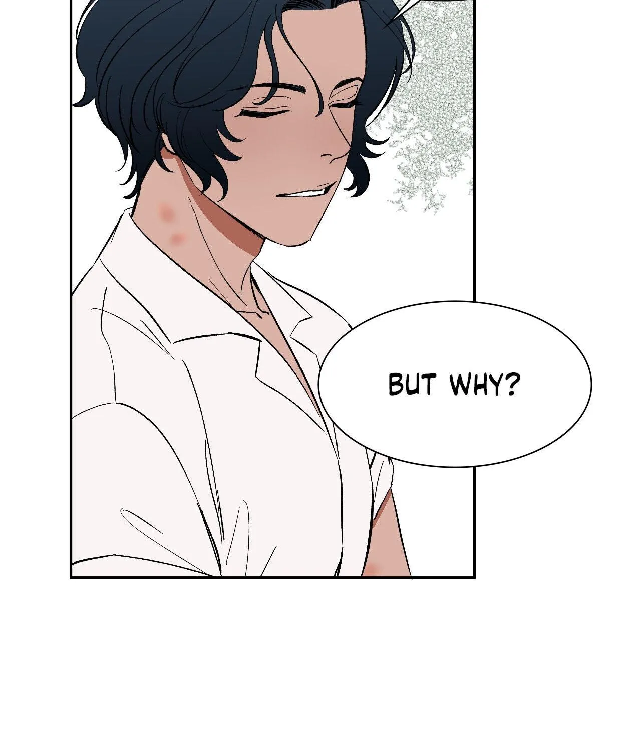 Read Wind Beneath My Wings chapter 41 image 5 on Lezhin