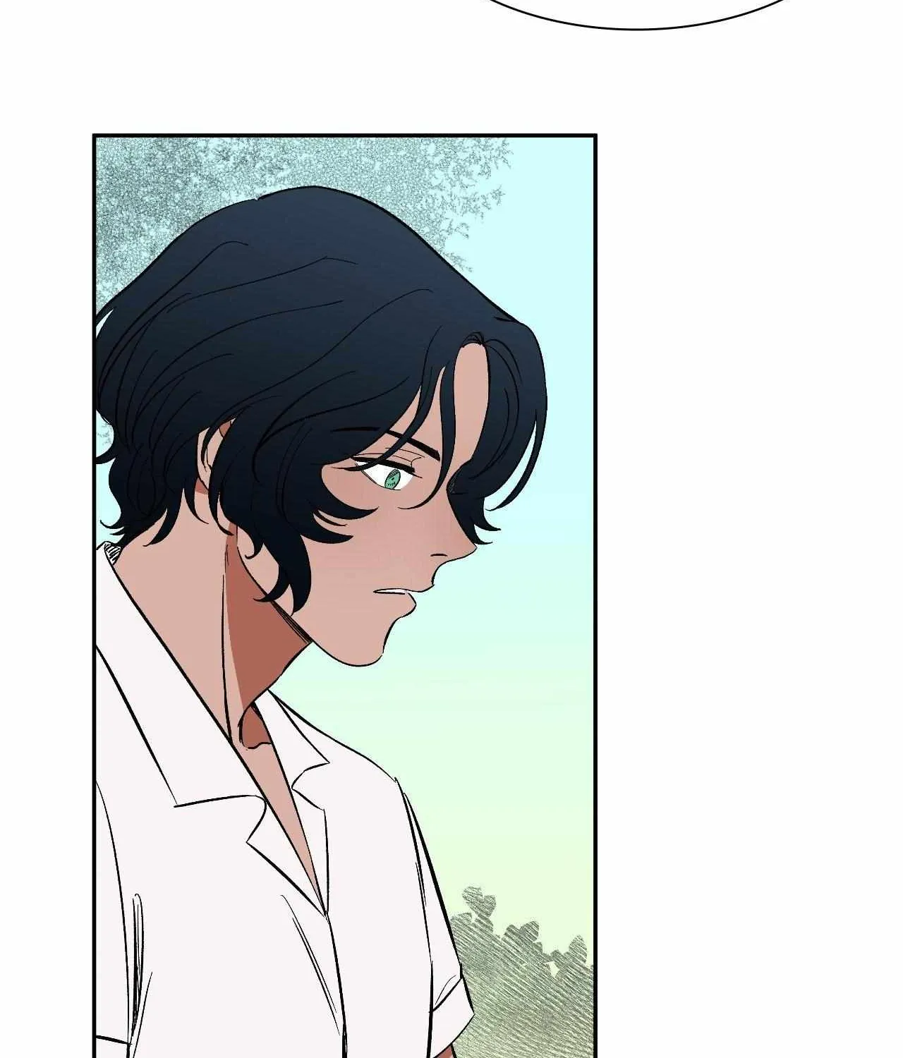 Read Wind Beneath My Wings chapter 41 image 51 on Lezhin