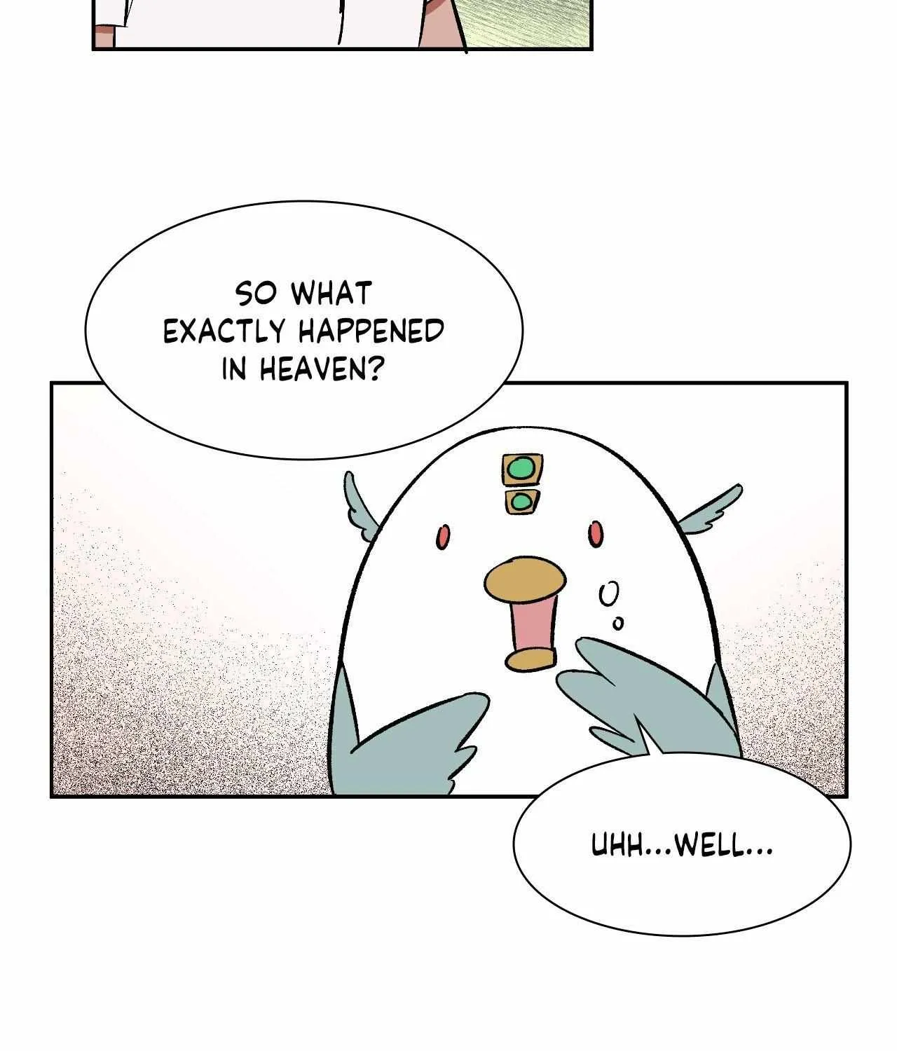 Read Wind Beneath My Wings chapter 41 image 52 on Lezhin