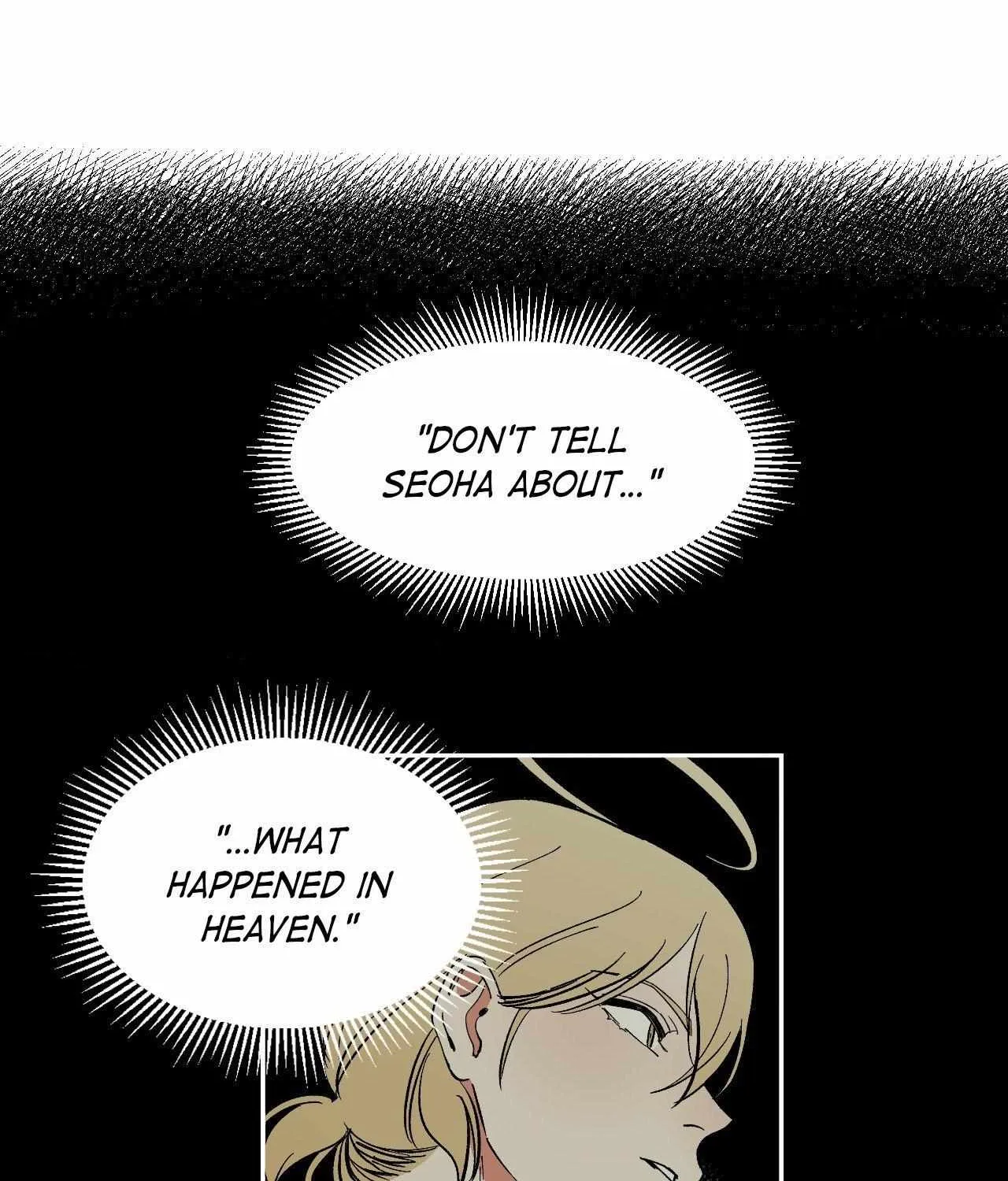 Read Wind Beneath My Wings chapter 41 image 53 on Lezhin