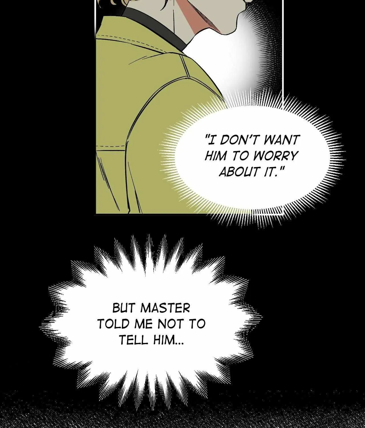 Read Wind Beneath My Wings chapter 41 image 54 on Lezhin