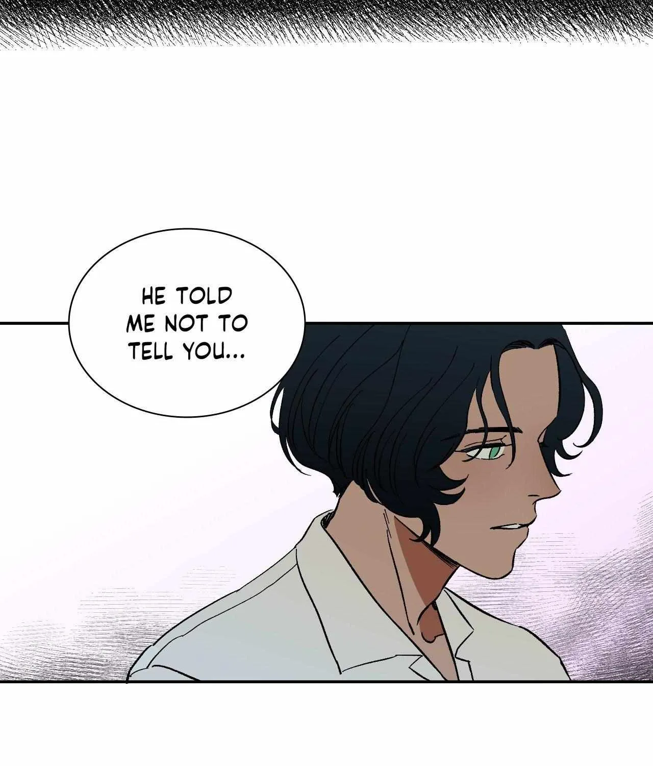 Read Wind Beneath My Wings chapter 41 image 55 on Lezhin