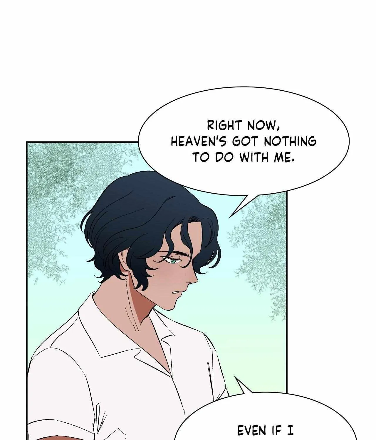 Read Wind Beneath My Wings chapter 41 image 58 on Lezhin