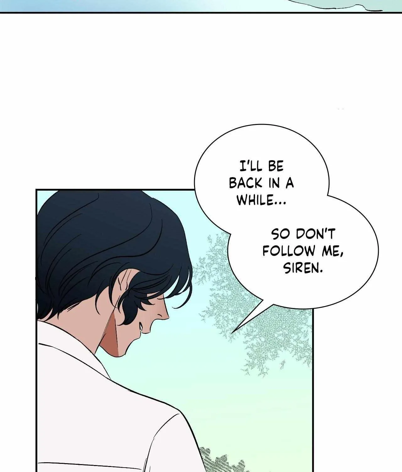 Read Wind Beneath My Wings chapter 41 image 60 on Lezhin