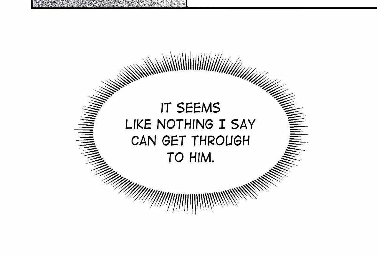 Read Wind Beneath My Wings chapter 41 image 62 on Lezhin