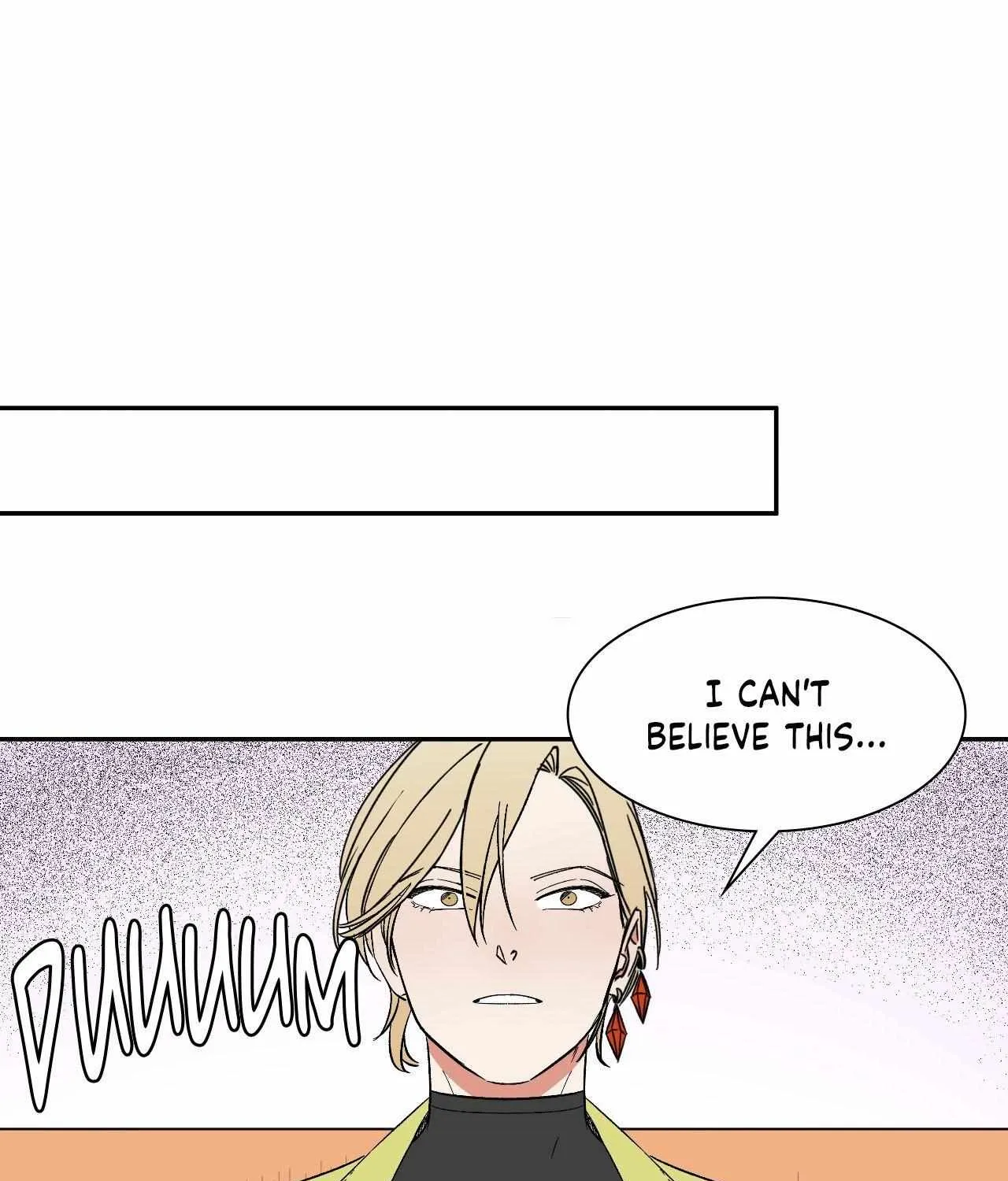 Read Wind Beneath My Wings chapter 41 image 63 on Lezhin