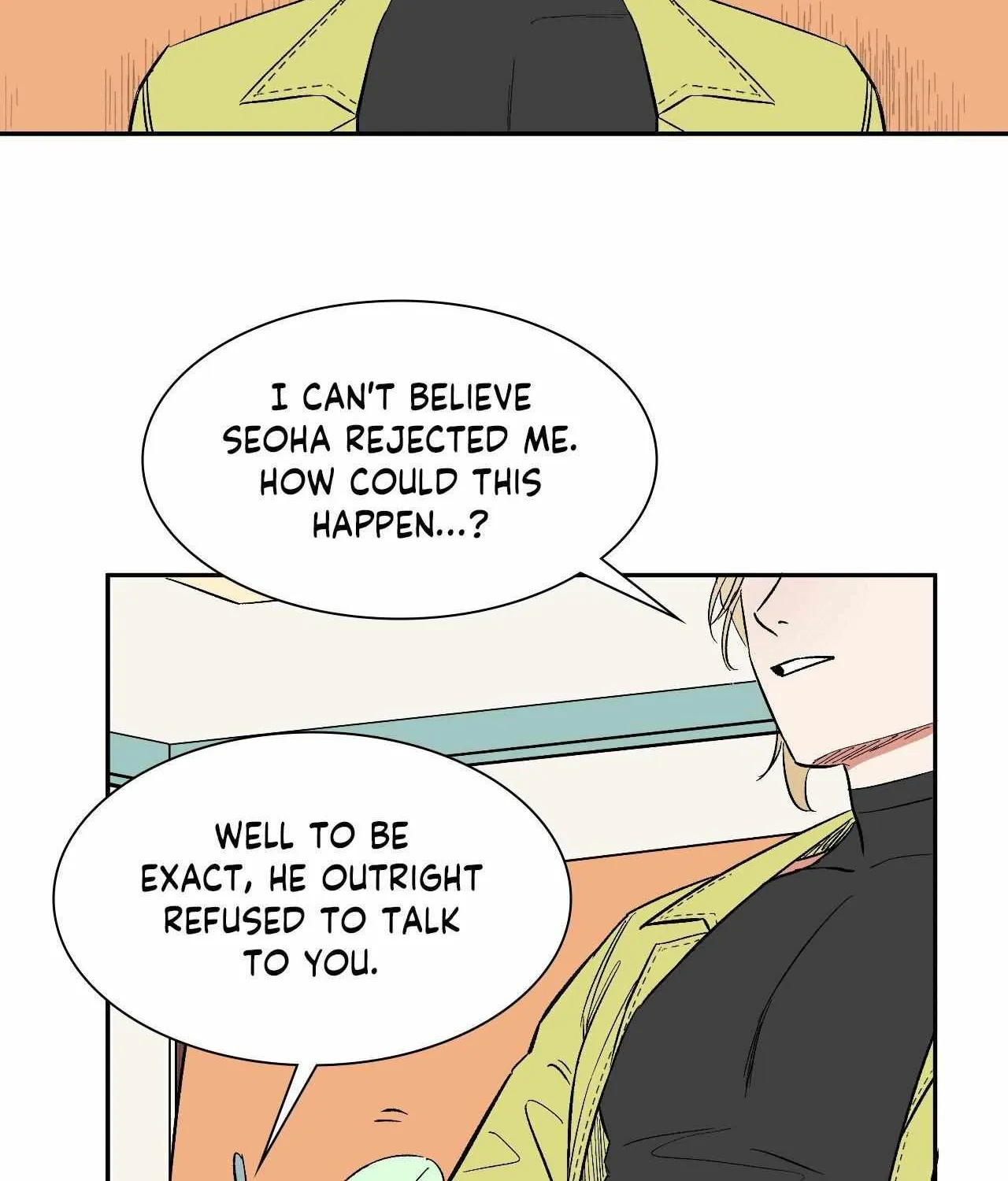 Read Wind Beneath My Wings chapter 41 image 64 on Lezhin