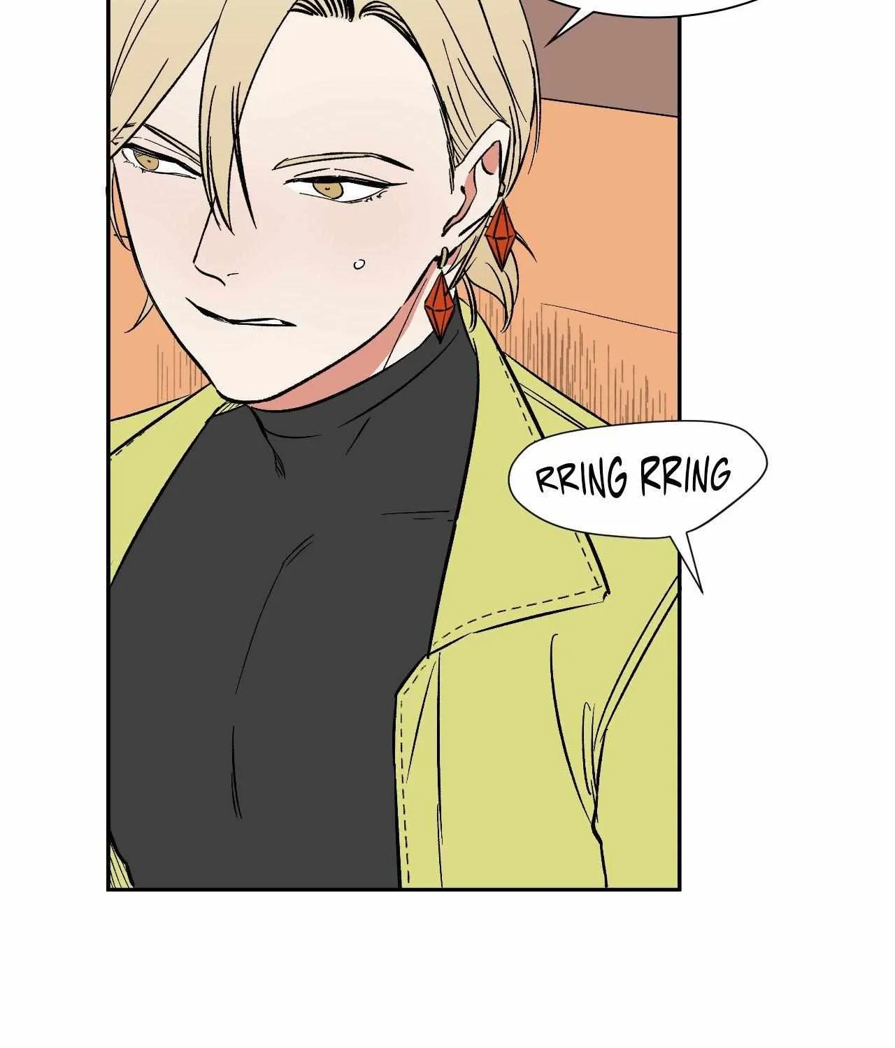 Read Wind Beneath My Wings chapter 41 image 67 on Lezhin