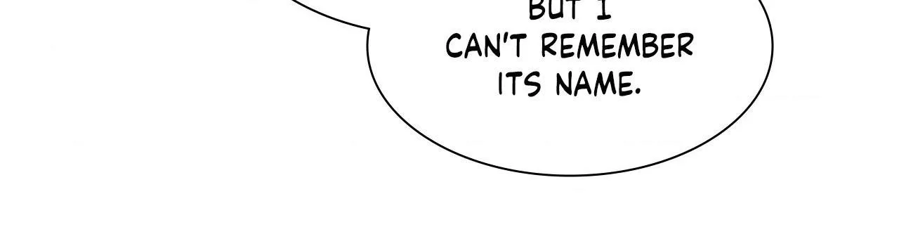 Read Wind Beneath My Wings chapter 41 image 69 on Lezhin