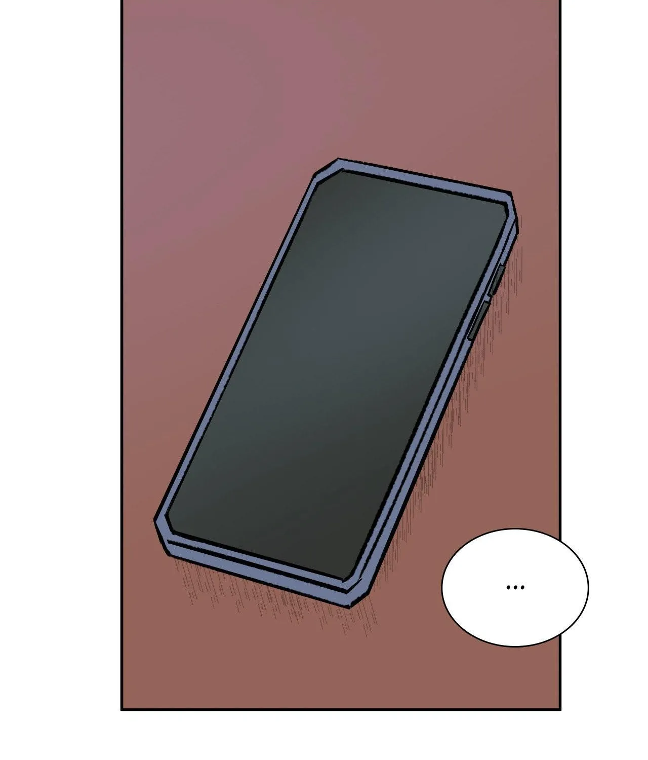 Read Wind Beneath My Wings chapter 41 image 73 on Lezhin