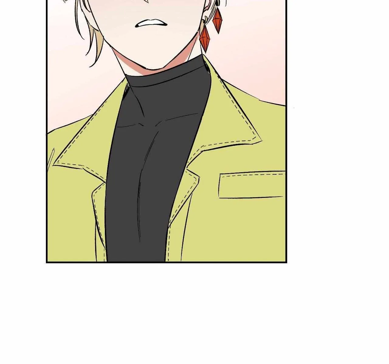 Read Wind Beneath My Wings chapter 42 image 12 on Lezhin