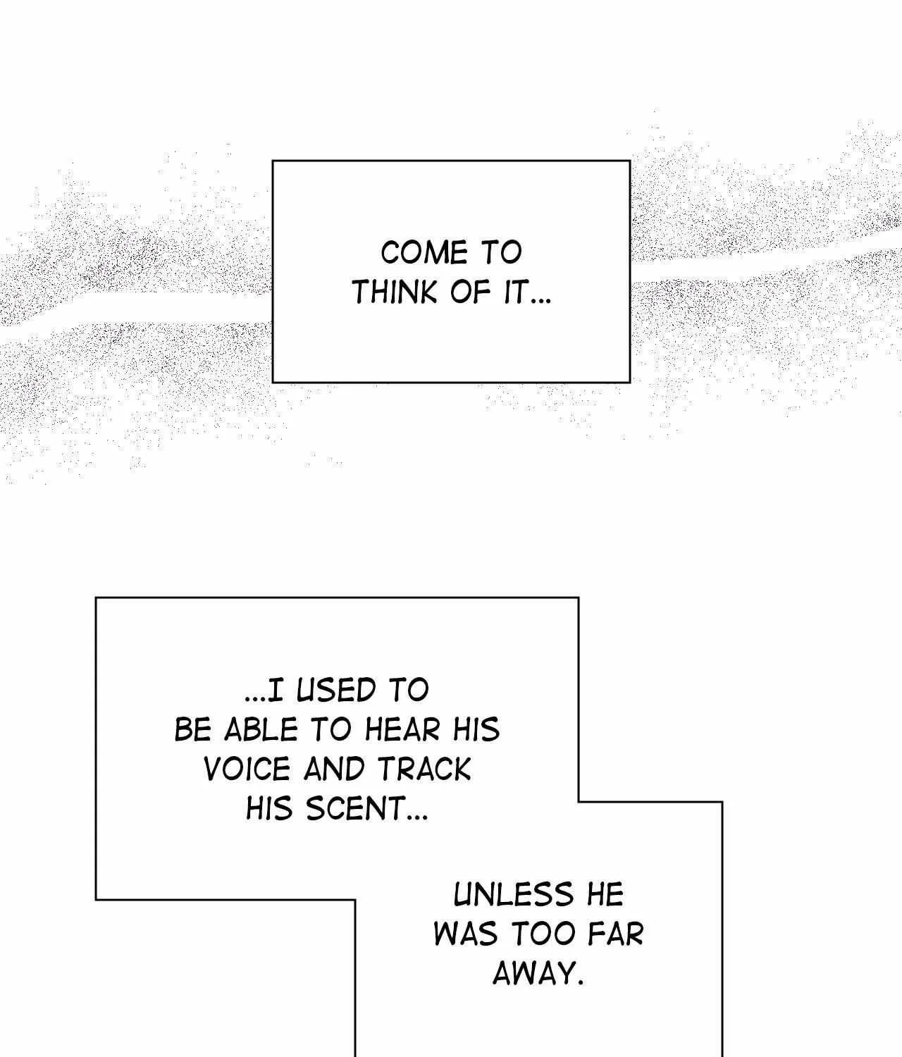 Read Wind Beneath My Wings chapter 42 image 13 on Lezhin