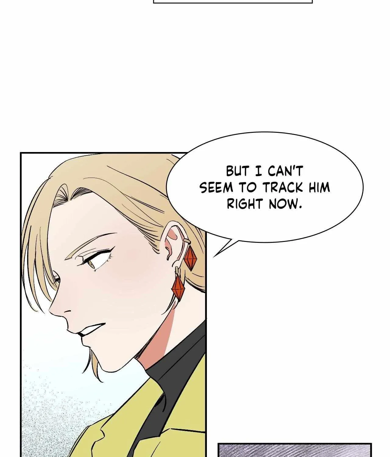 Read Wind Beneath My Wings chapter 42 image 14 on Lezhin