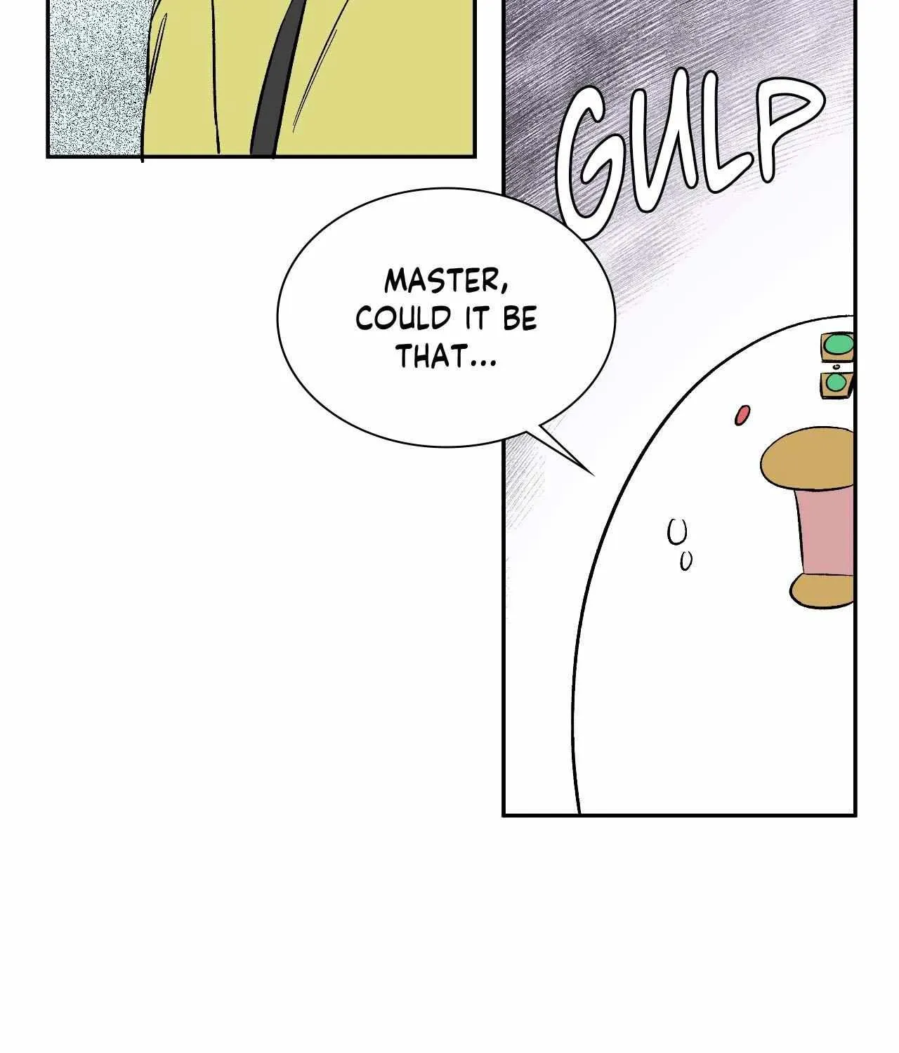 Read Wind Beneath My Wings chapter 42 image 15 on Lezhin