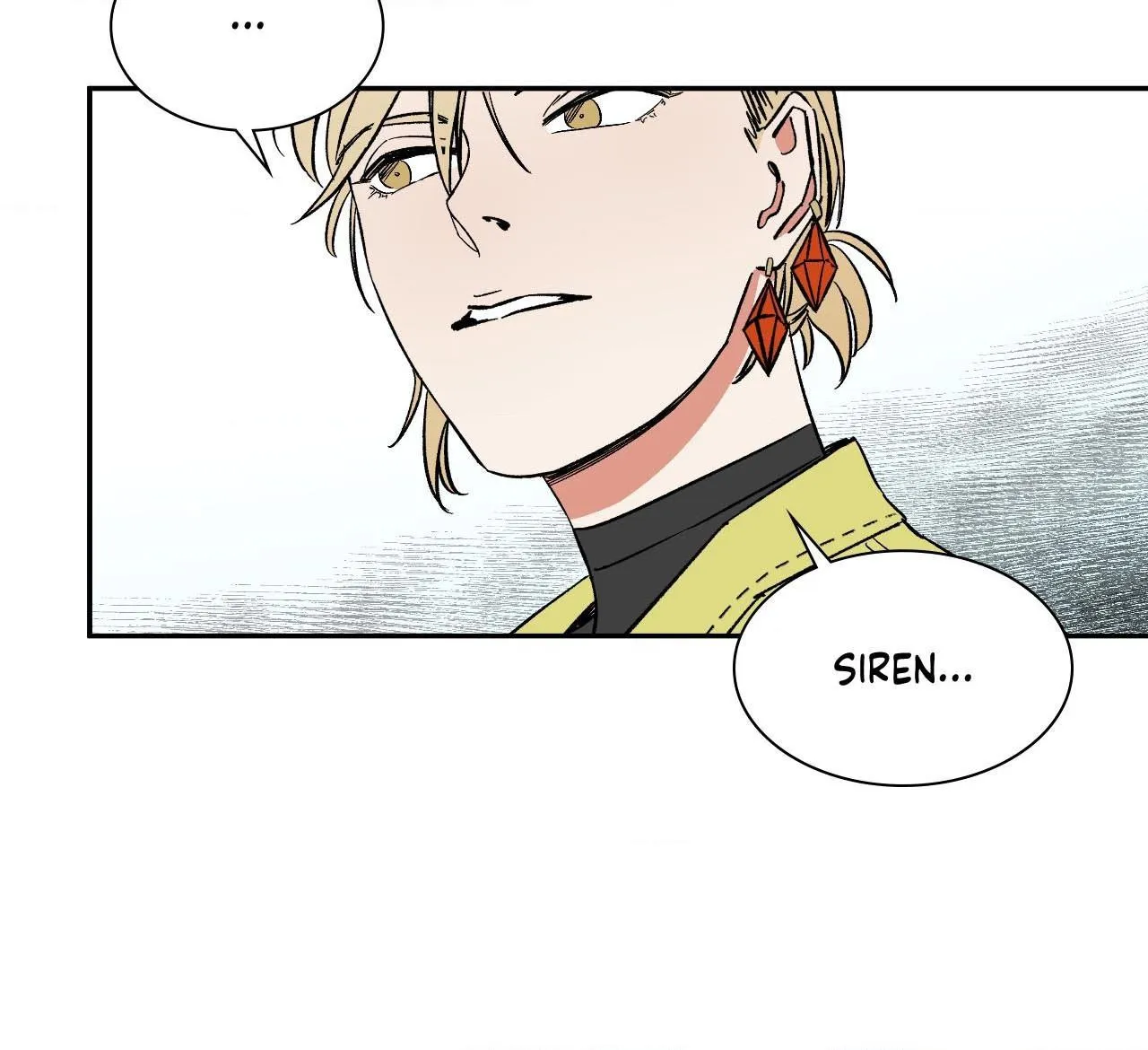 Read Wind Beneath My Wings chapter 42 image 17 on Lezhin