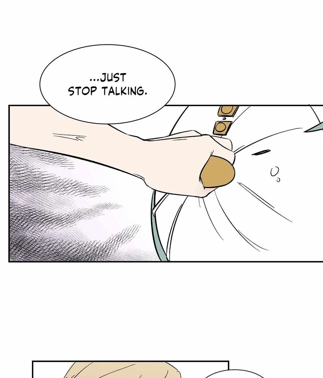 Read Wind Beneath My Wings chapter 42 image 18 on Lezhin