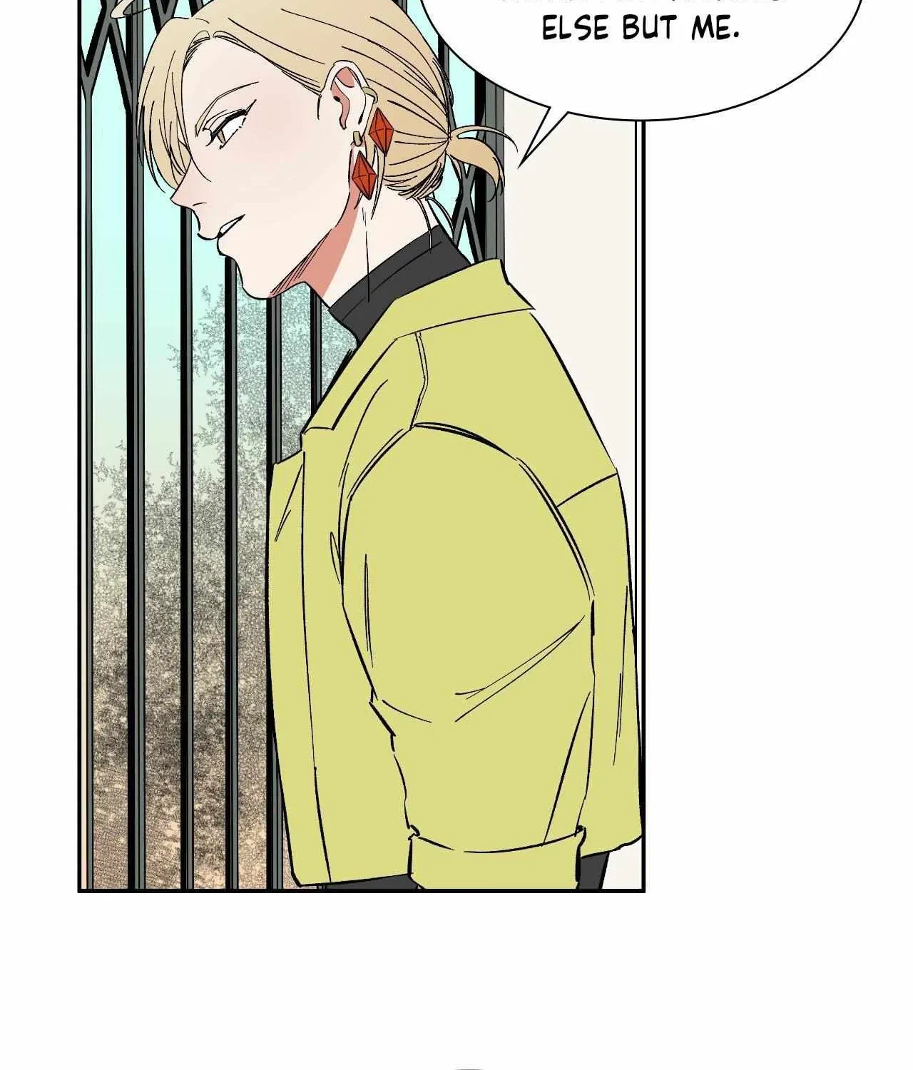 Read Wind Beneath My Wings chapter 42 image 2 on Lezhin