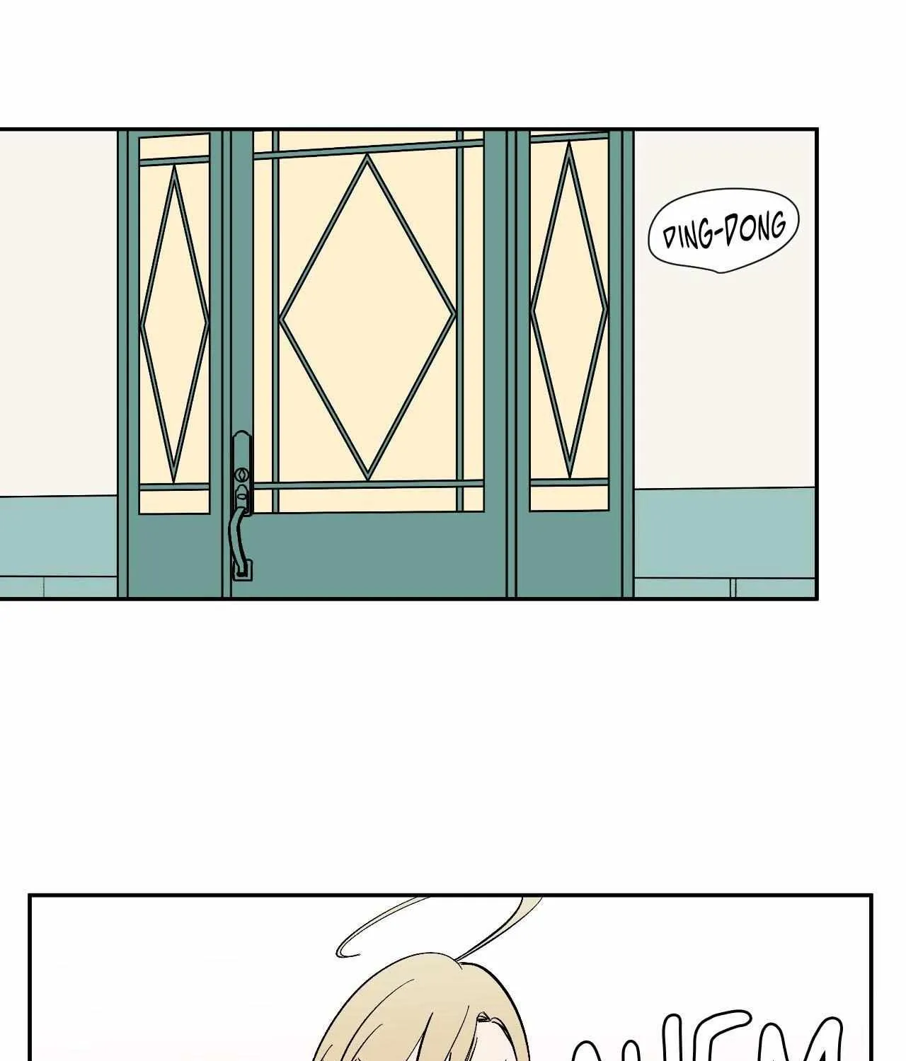 Read Wind Beneath My Wings chapter 42 image 20 on Lezhin