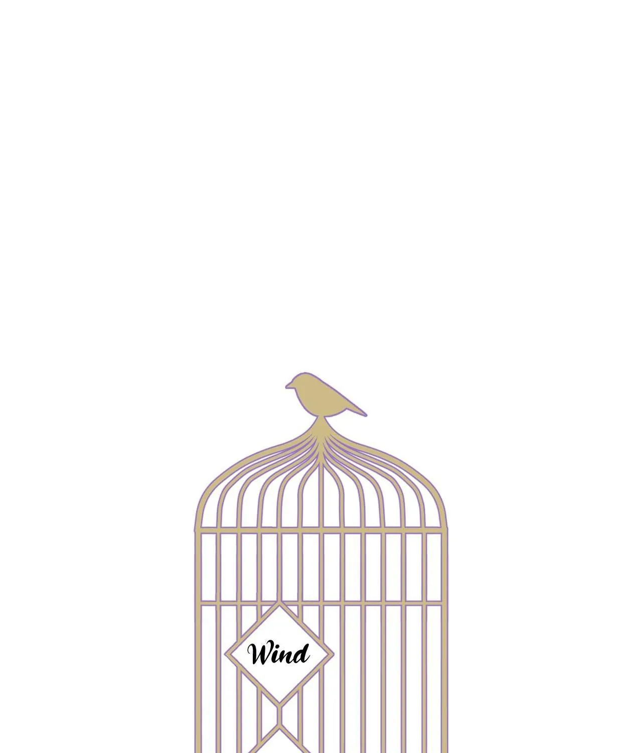 Read Wind Beneath My Wings chapter 42 image 24 on Lezhin