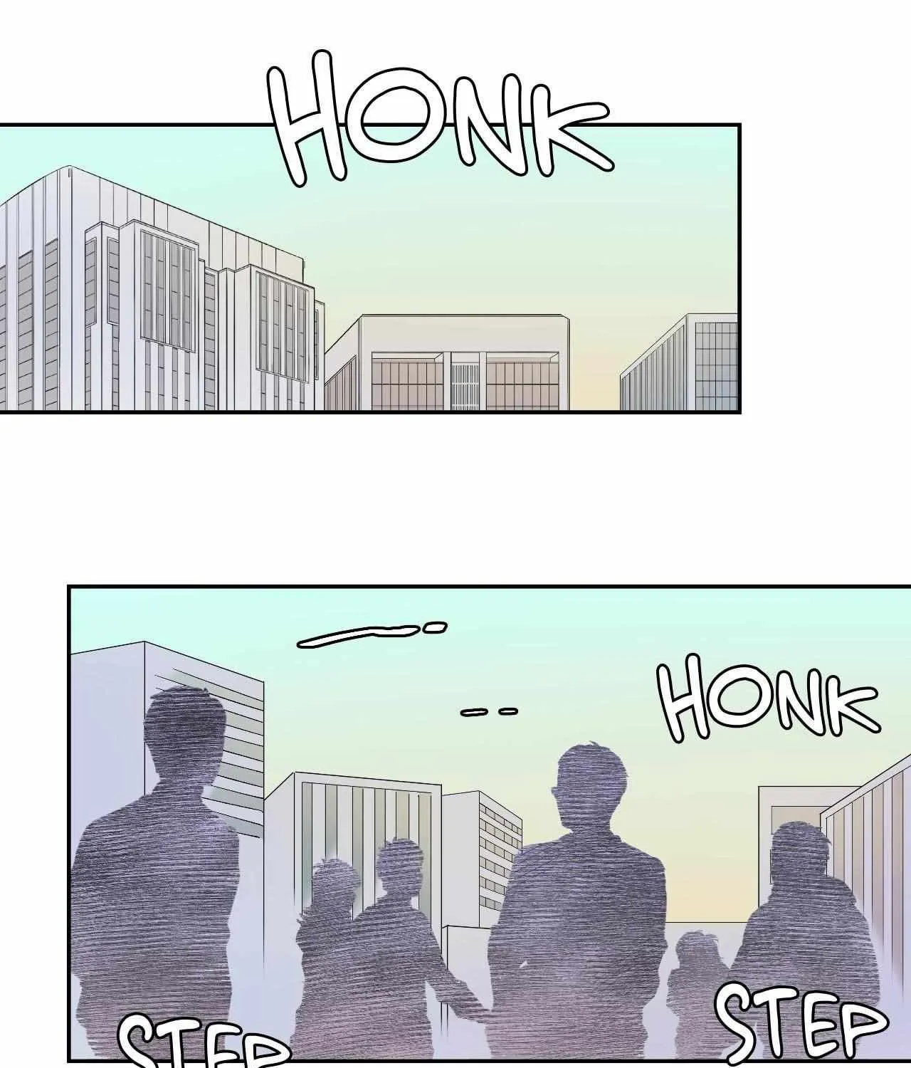Read Wind Beneath My Wings chapter 42 image 26 on Lezhin