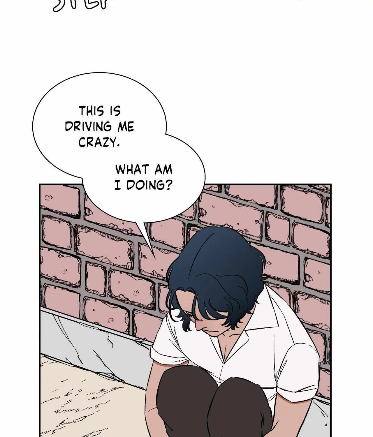Read Wind Beneath My Wings chapter 42 image 27 on Lezhin