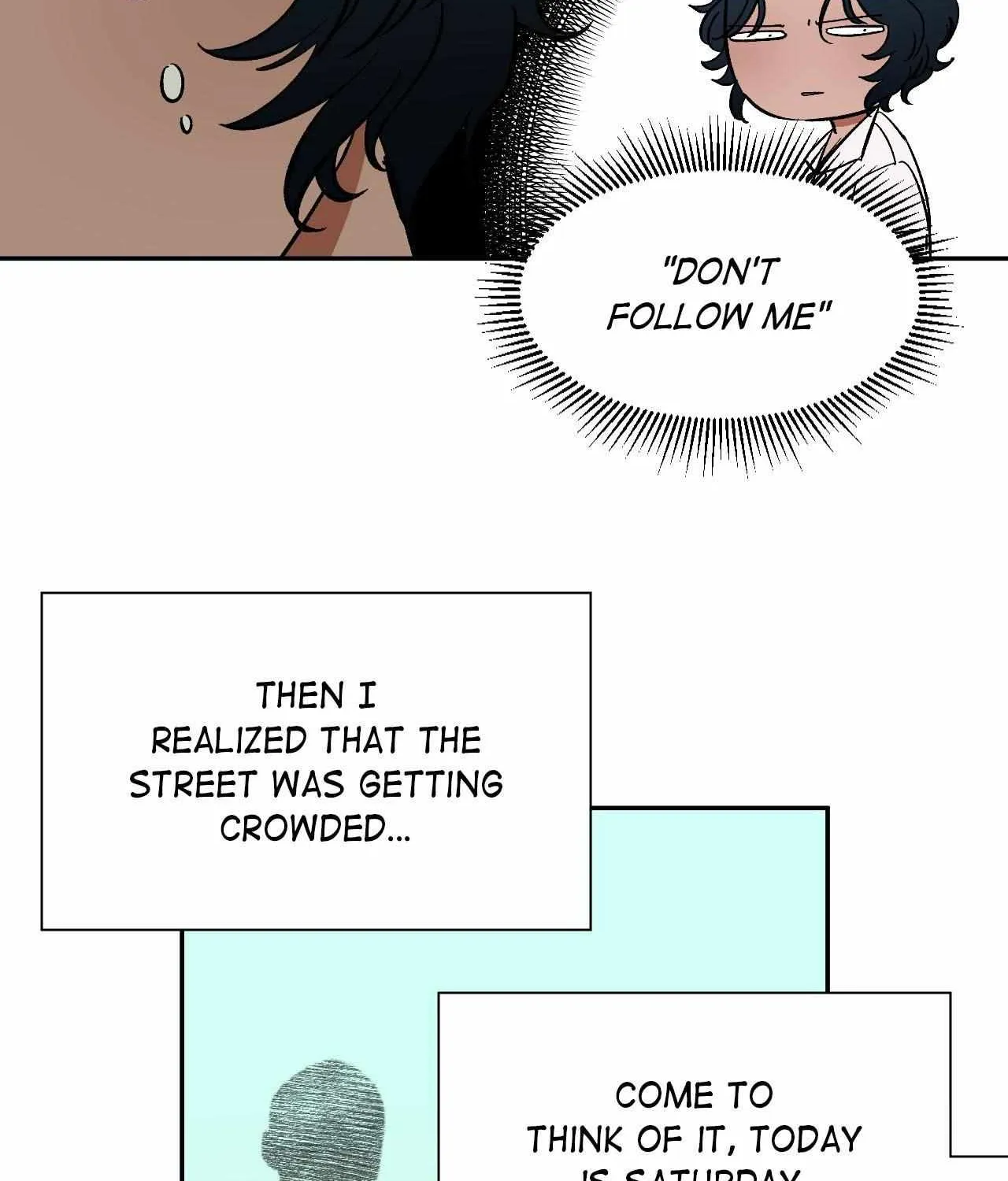 Read Wind Beneath My Wings chapter 42 image 29 on Lezhin