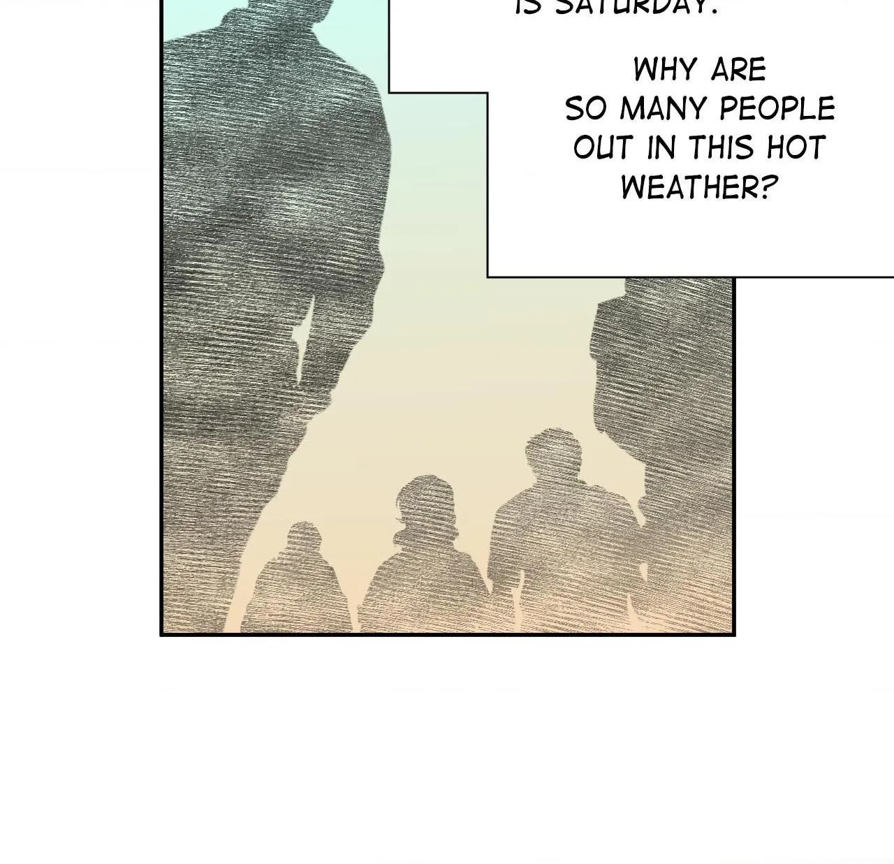 Read Wind Beneath My Wings chapter 42 image 30 on Lezhin