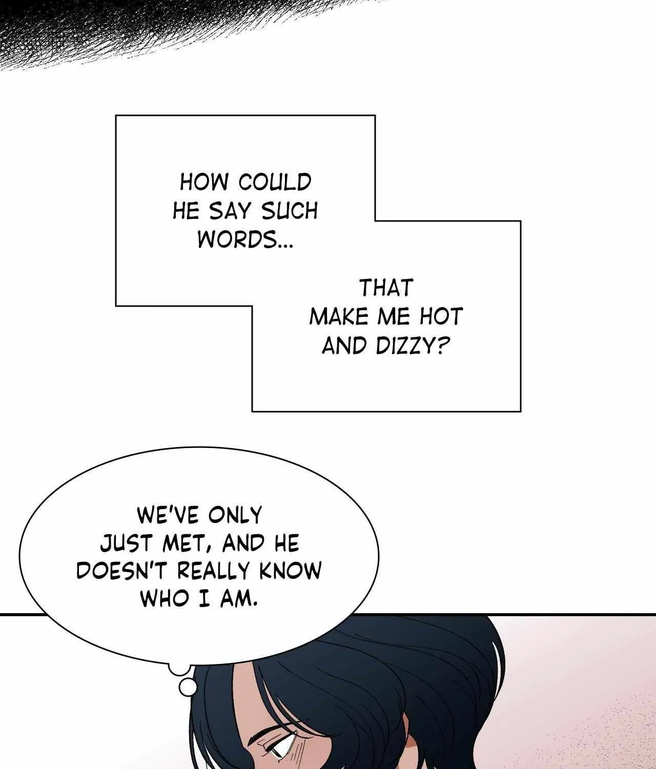 Read Wind Beneath My Wings chapter 42 image 38 on Lezhin