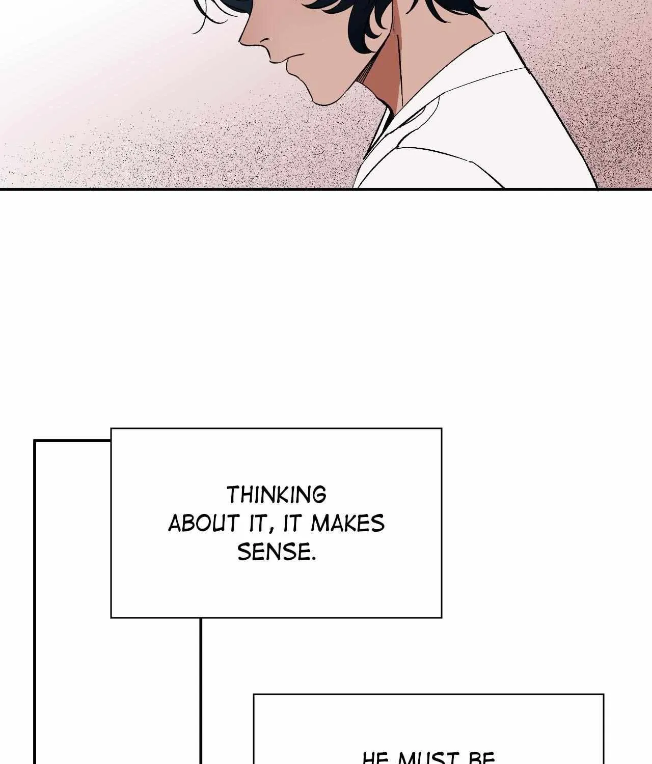 Read Wind Beneath My Wings chapter 42 image 39 on Lezhin
