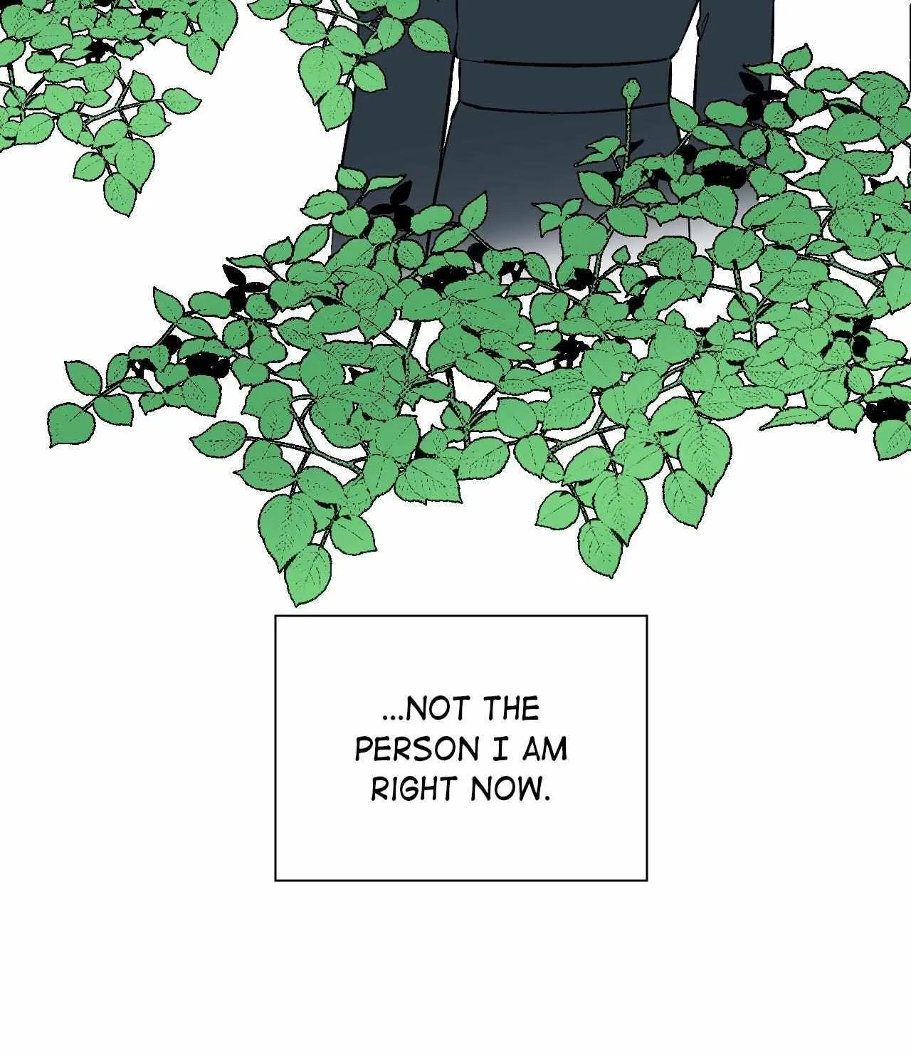 Read Wind Beneath My Wings chapter 42 image 41 on Lezhin