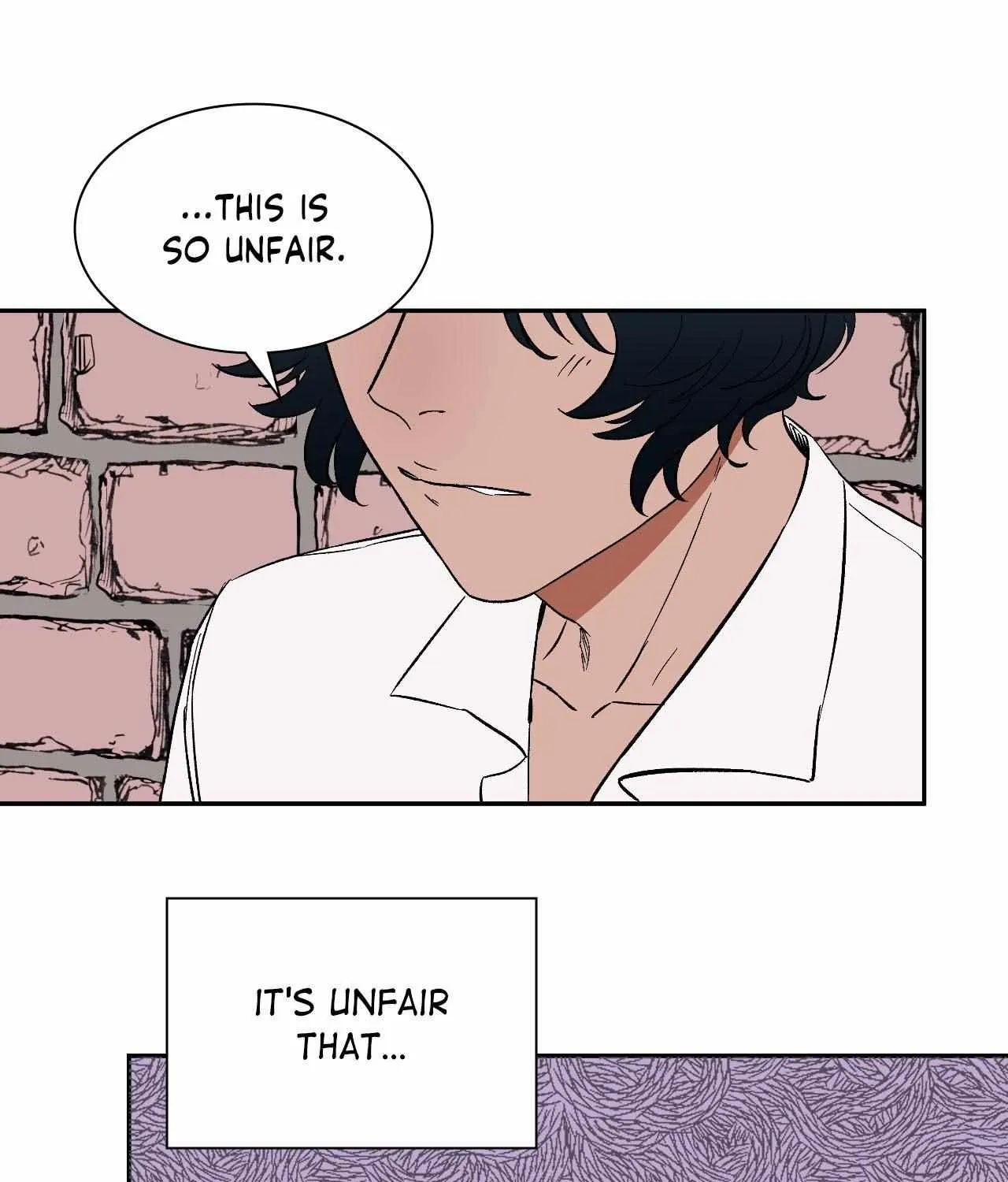 Read Wind Beneath My Wings chapter 42 image 42 on Lezhin