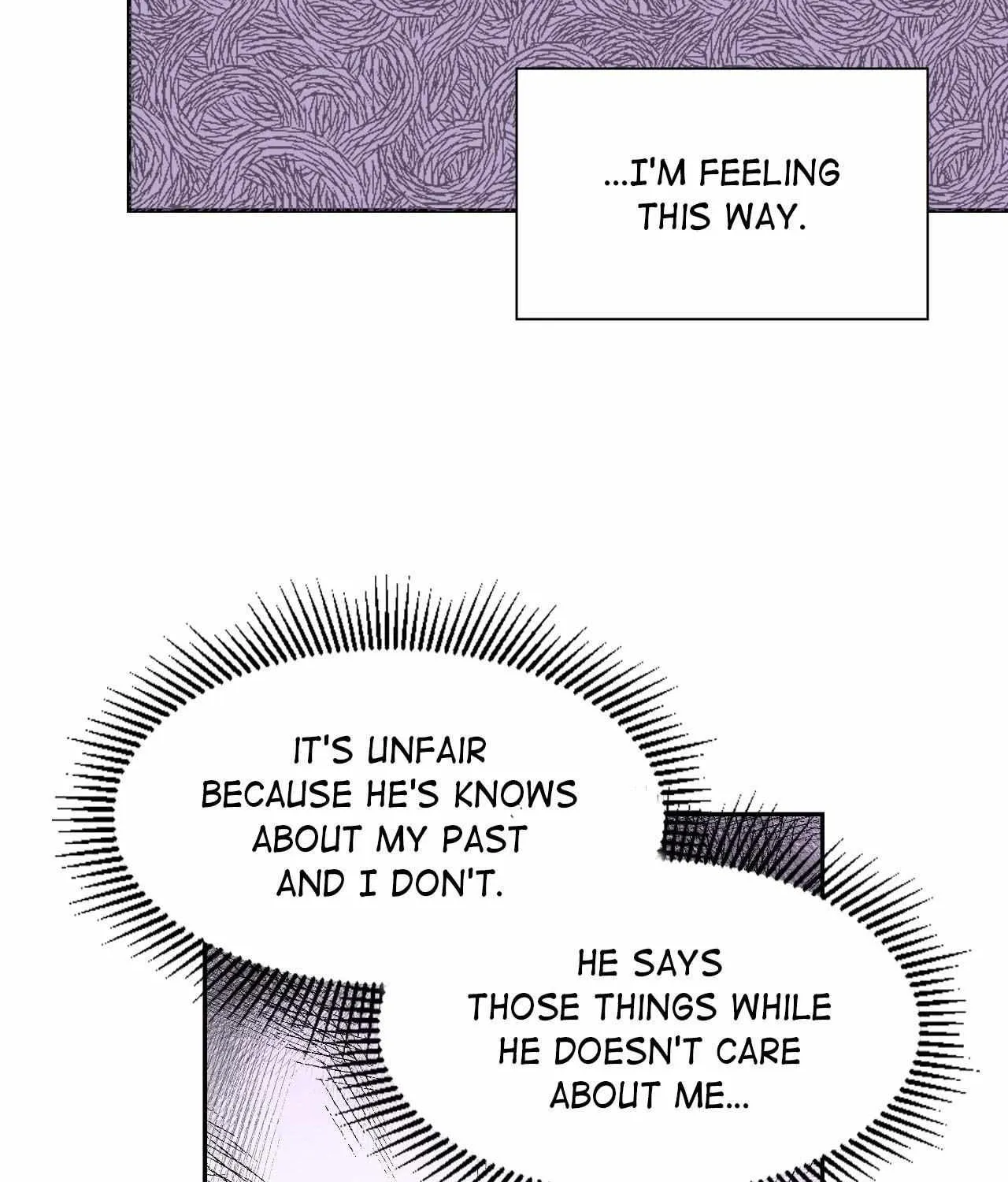 Read Wind Beneath My Wings chapter 42 image 43 on Lezhin