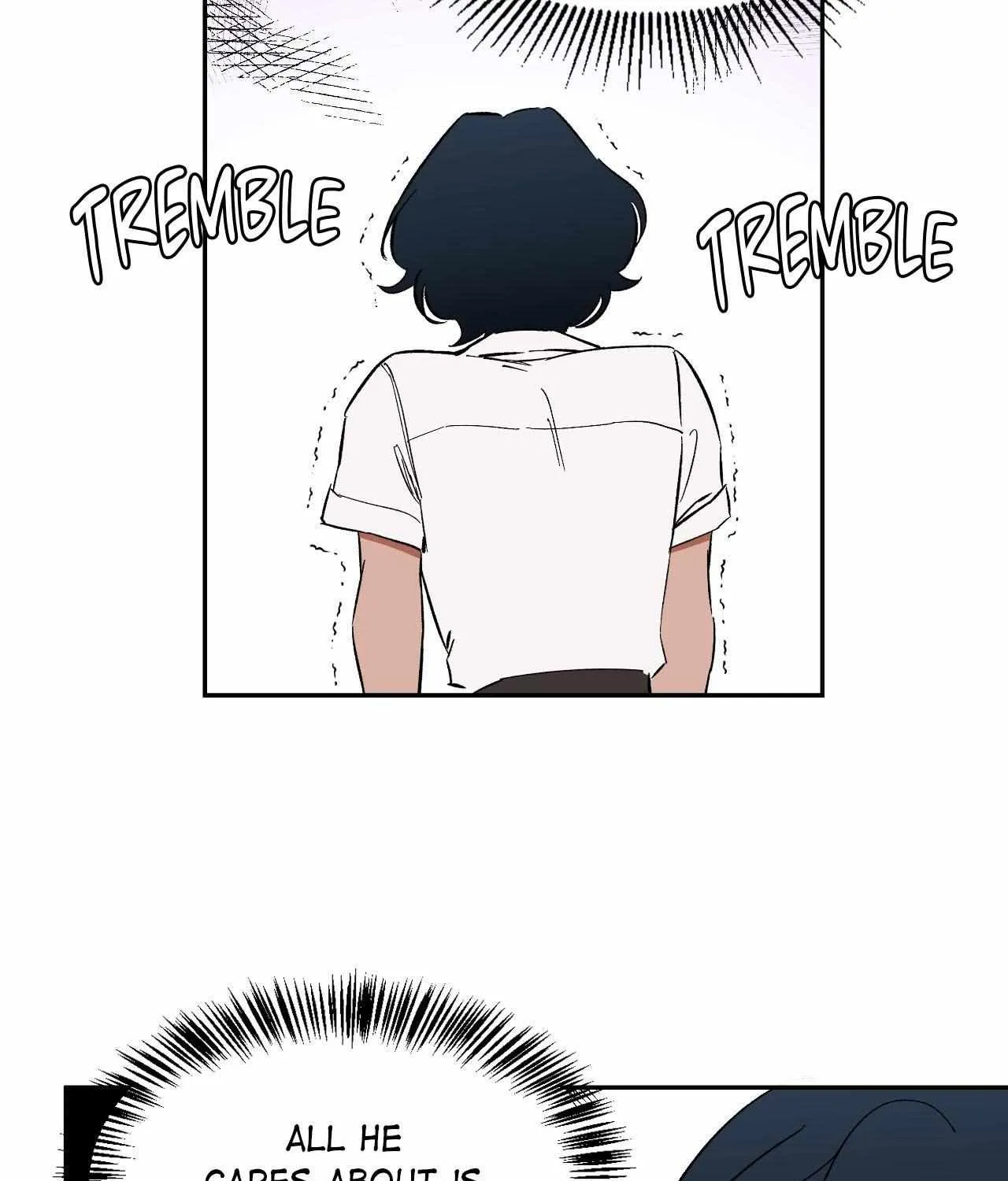 Read Wind Beneath My Wings chapter 42 image 44 on Lezhin