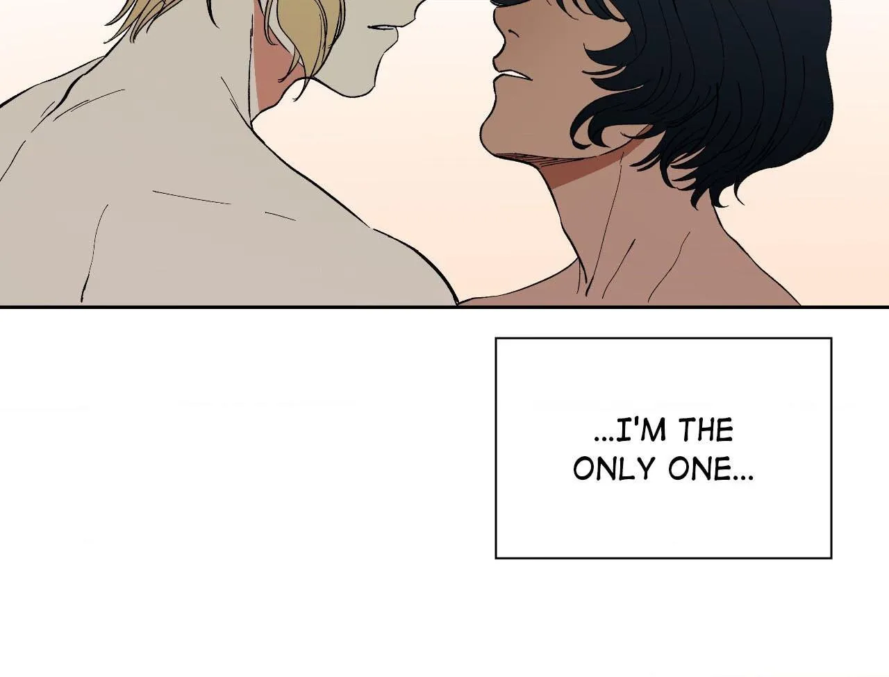 Read Wind Beneath My Wings chapter 42 image 46 on Lezhin