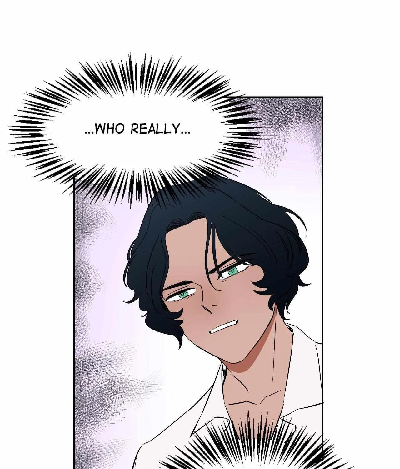 Read Wind Beneath My Wings chapter 42 image 47 on Lezhin