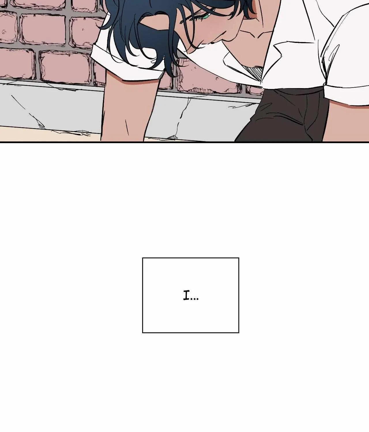 Read Wind Beneath My Wings chapter 42 image 50 on Lezhin
