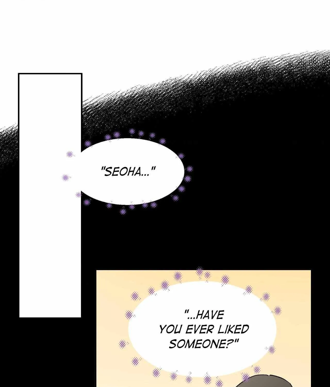 Read Wind Beneath My Wings chapter 42 image 51 on Lezhin
