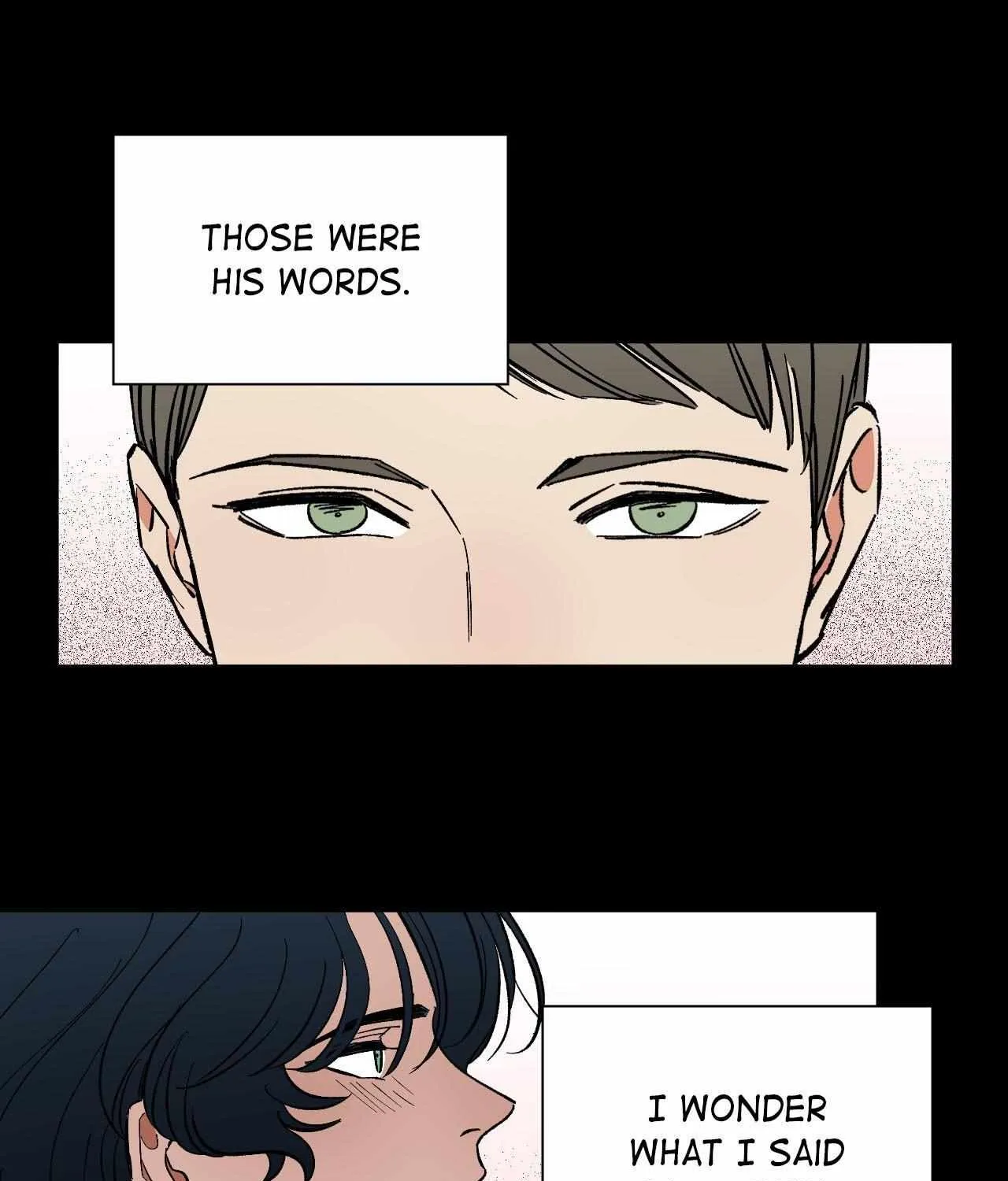 Read Wind Beneath My Wings chapter 42 image 53 on Lezhin