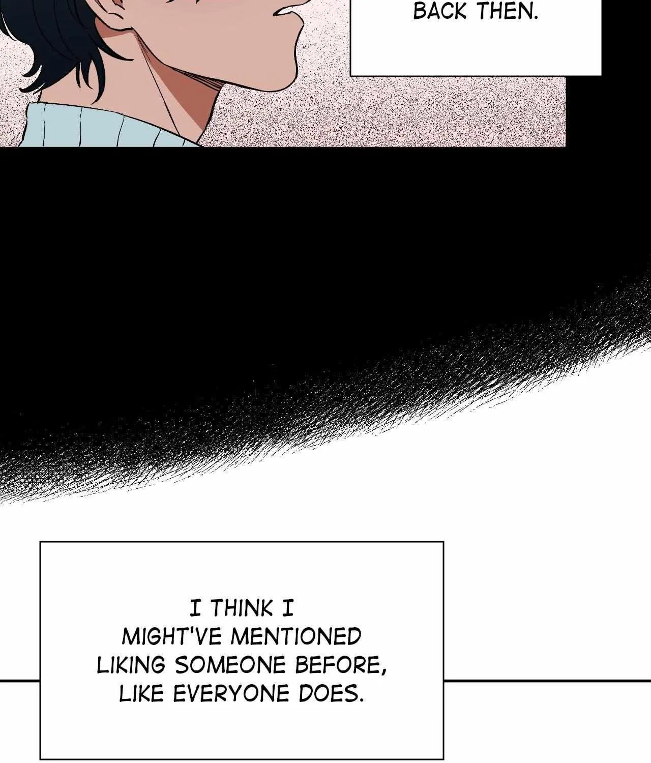 Read Wind Beneath My Wings chapter 42 image 54 on Lezhin