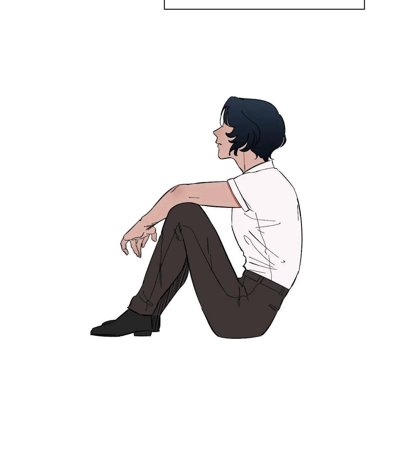 Read Wind Beneath My Wings chapter 42 image 58 on Lezhin