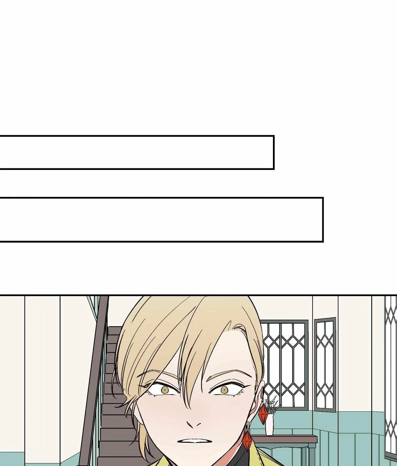 Read Wind Beneath My Wings chapter 42 image 60 on Lezhin