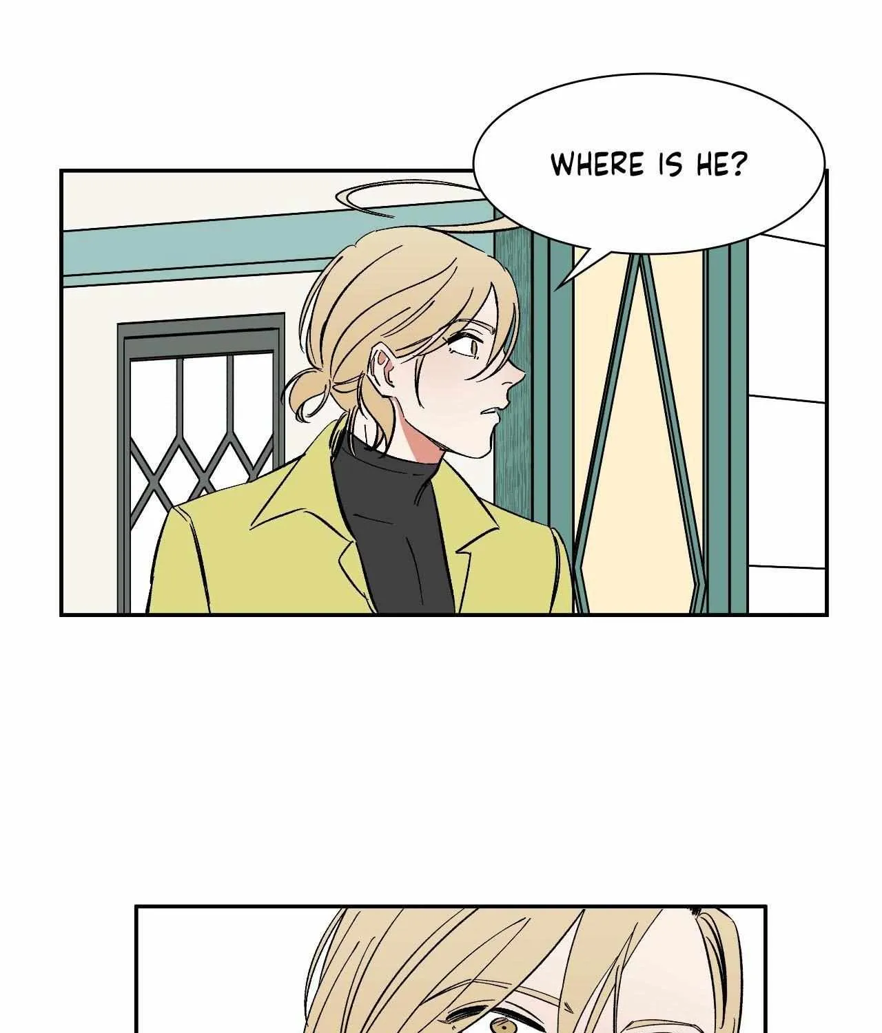 Read Wind Beneath My Wings chapter 42 image 62 on Lezhin