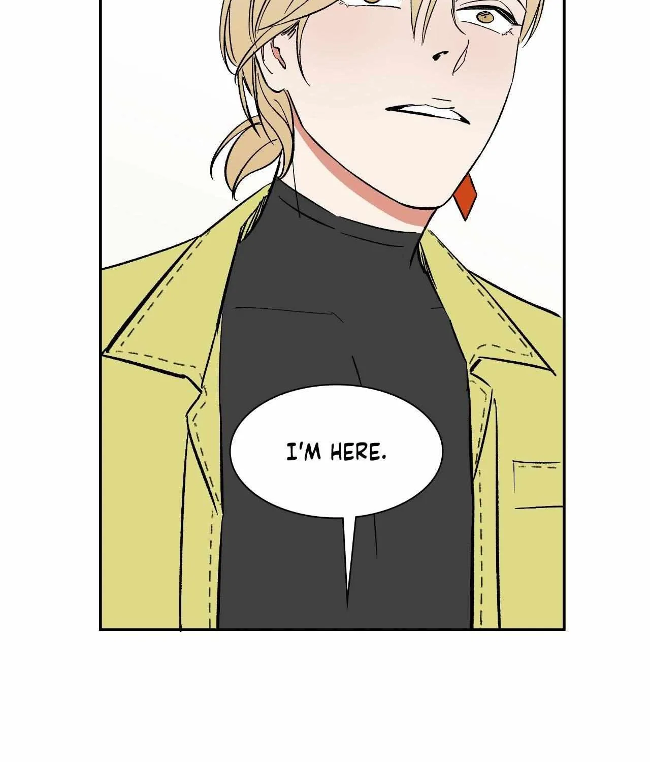 Read Wind Beneath My Wings chapter 42 image 63 on Lezhin