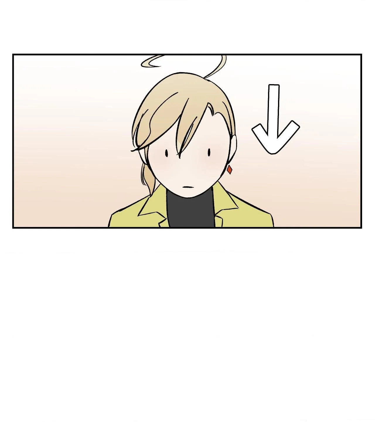 Read Wind Beneath My Wings chapter 42 image 64 on Lezhin
