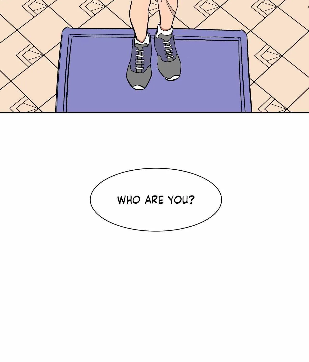 Read Wind Beneath My Wings chapter 42 image 66 on Lezhin