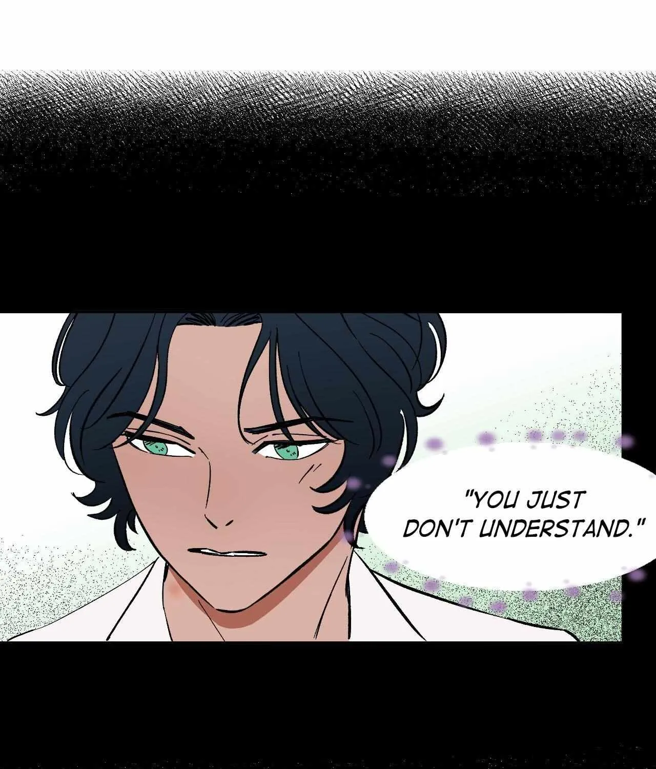 Read Wind Beneath My Wings chapter 42 image 7 on Lezhin