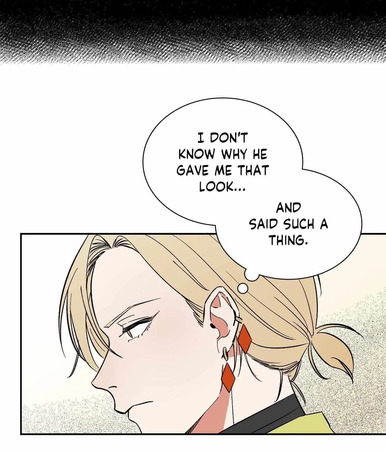 Read Wind Beneath My Wings chapter 42 image 8 on Lezhin