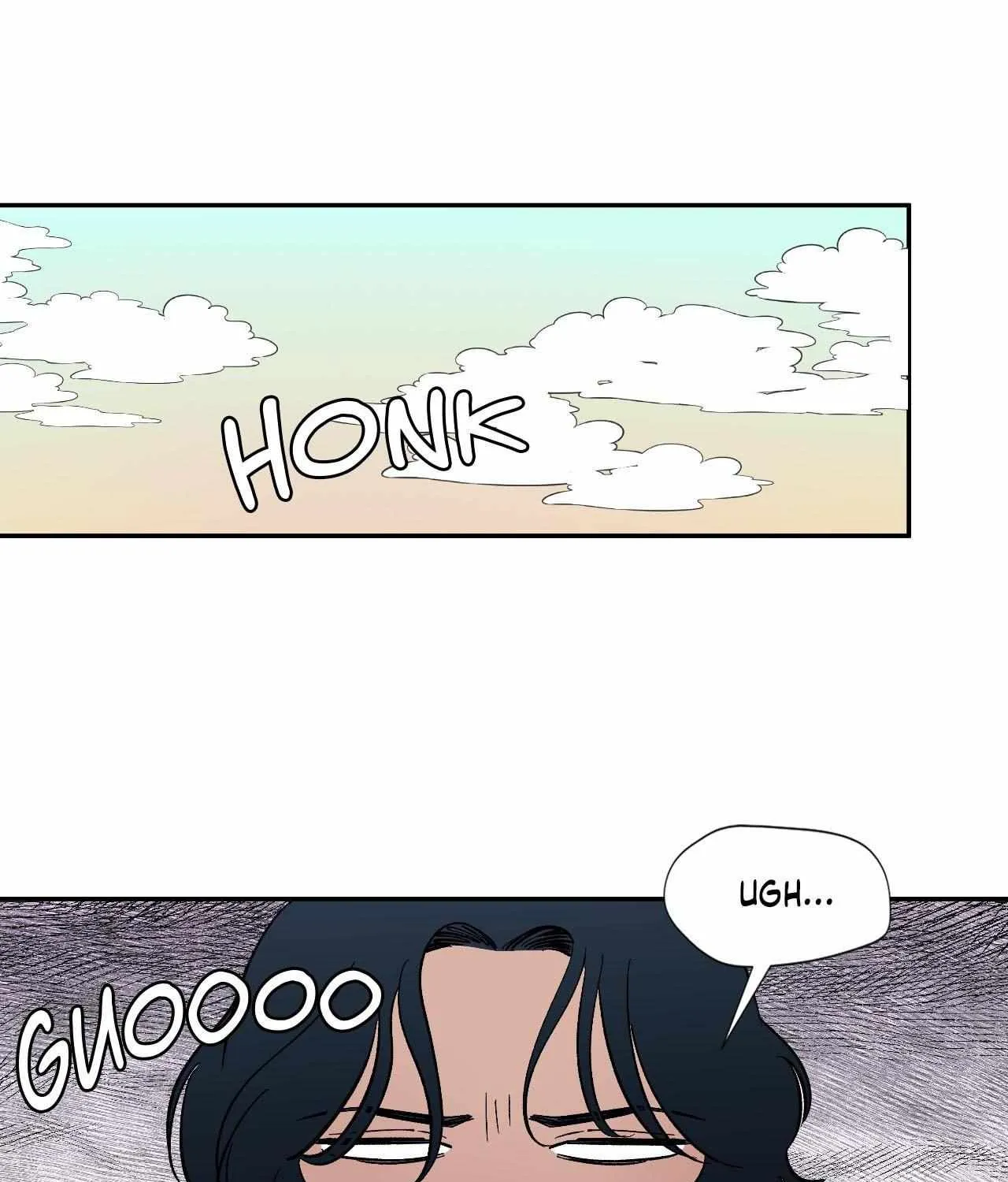 Read Wind Beneath My Wings chapter 43 image 10 on Lezhin