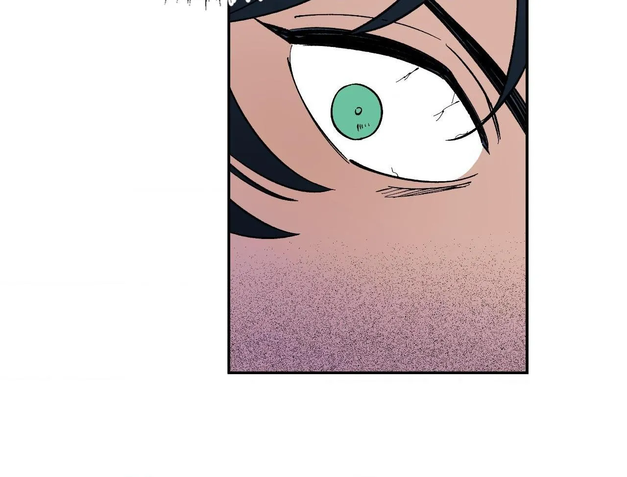Read Wind Beneath My Wings chapter 43 image 14 on Lezhin