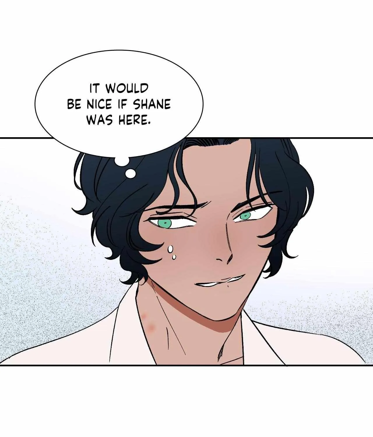 Read Wind Beneath My Wings chapter 43 image 17 on Lezhin